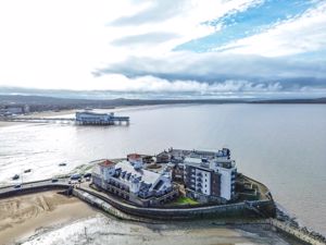 Photo 3- click for photo gallery